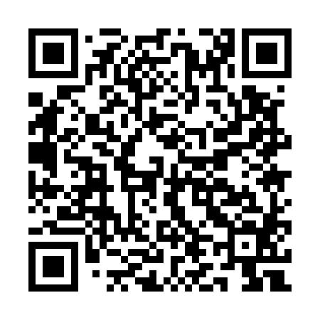 QR code for AL1584