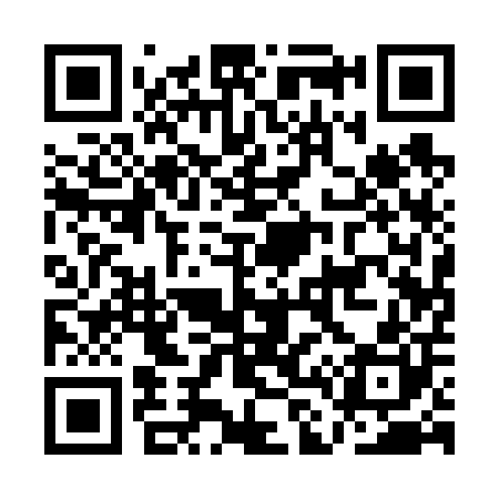 QR code for AL1600