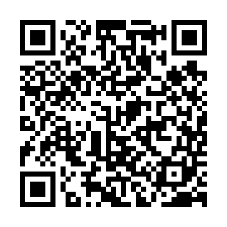 QR code for AL1641