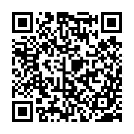 QR code for AL1647