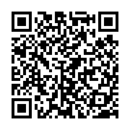 QR code for AL1659