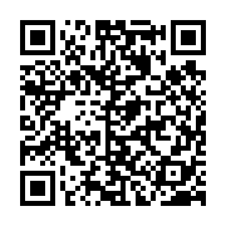 QR code for AL1678