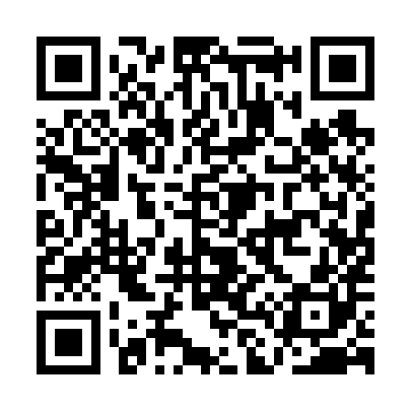 QR code for AL1680