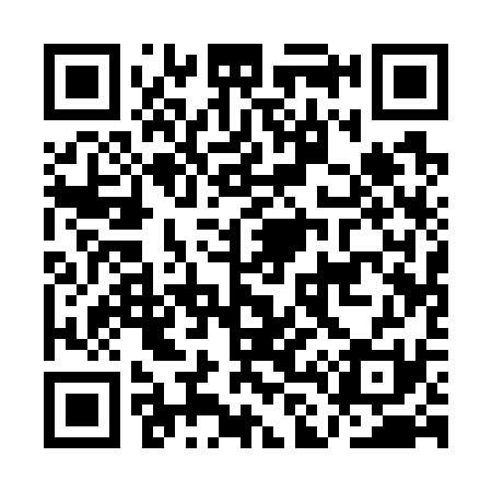 QR code for AL1731