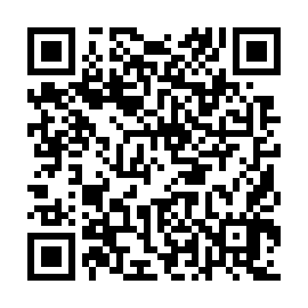 QR code for AL1747
