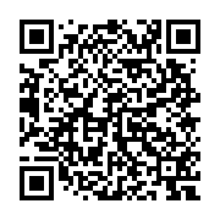 QR code for AL1751