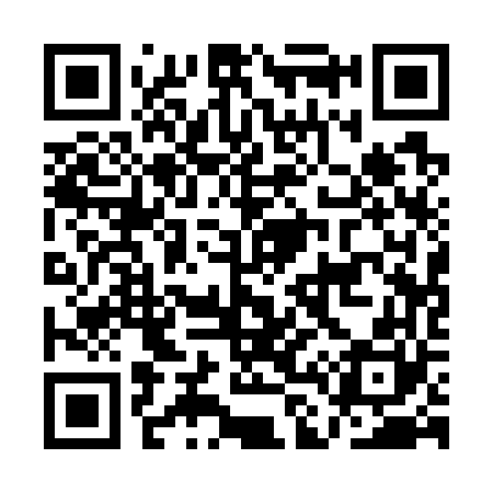 QR code for AL1760