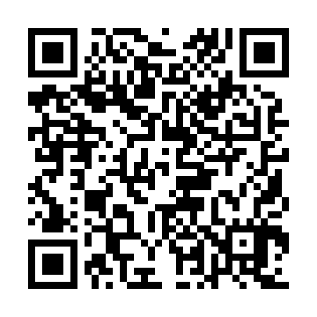 QR code for AL1807