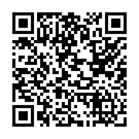 QR code for AL1845