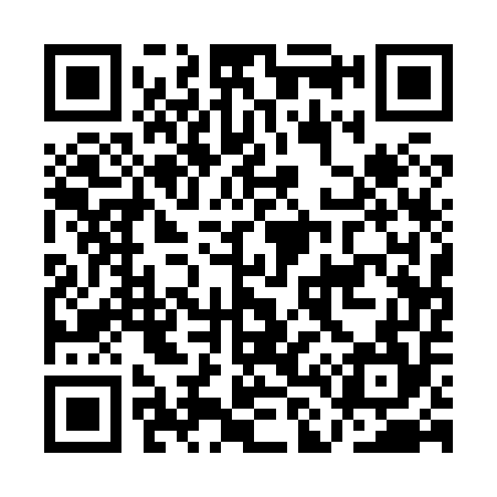 QR code for AL1854