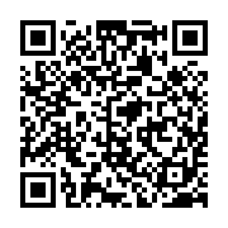 QR code for AL1891