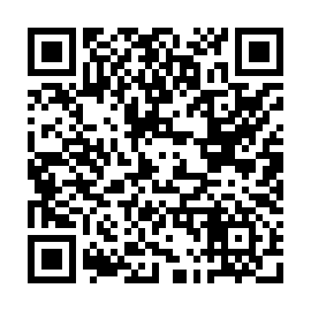 QR code for AL1897