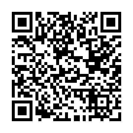 QR code for AL1923