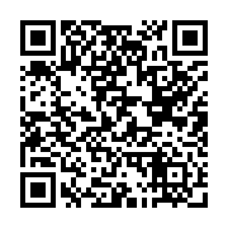 QR code for AL1941
