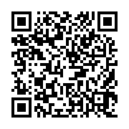QR code for AL1942