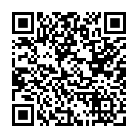 QR code for AL1946