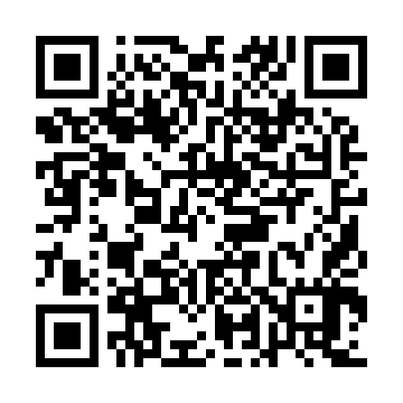 QR code for AL1947