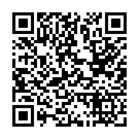 QR code for AL1967
