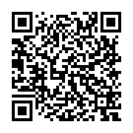 QR code for AL1968