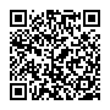 QR code for AL1975