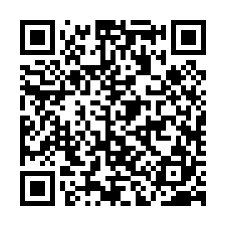 QR code for AL2022