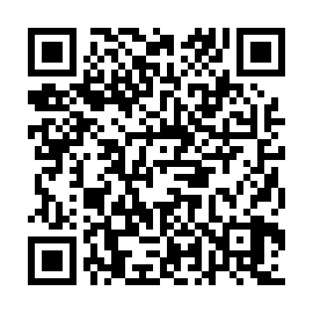 QR code for AL2028