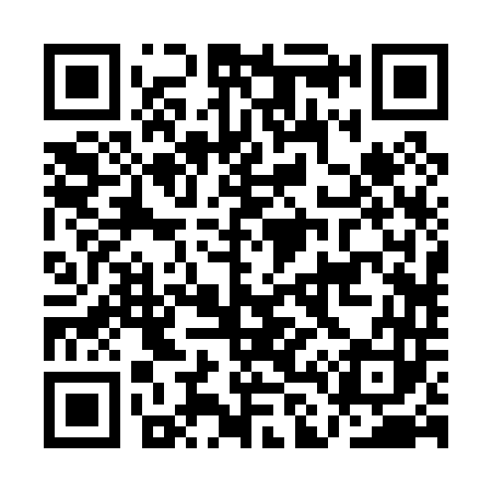 QR code for AL2043
