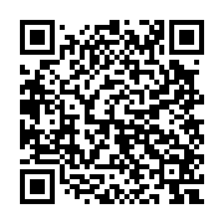QR code for AL2044
