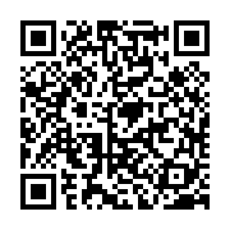QR code for AL2069