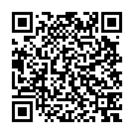 QR code for AL2078