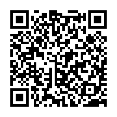 QR code for AL2099