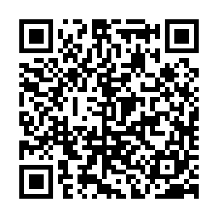 QR code for AL2165