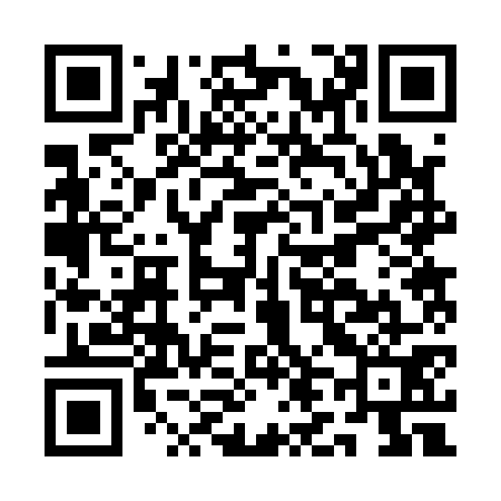 QR code for AL2171
