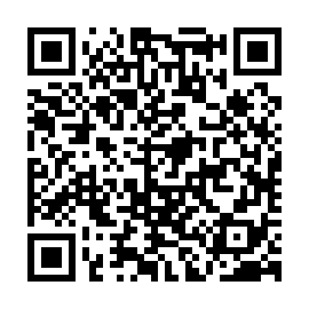 QR code for AL2178