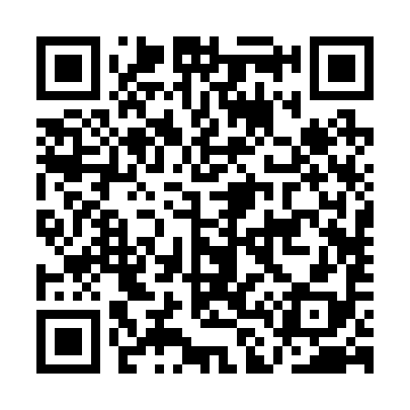QR code for AL2298