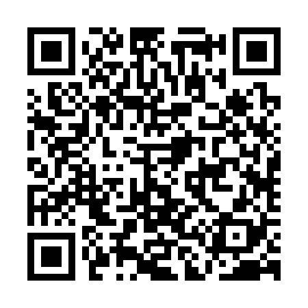 QR code for AL2328