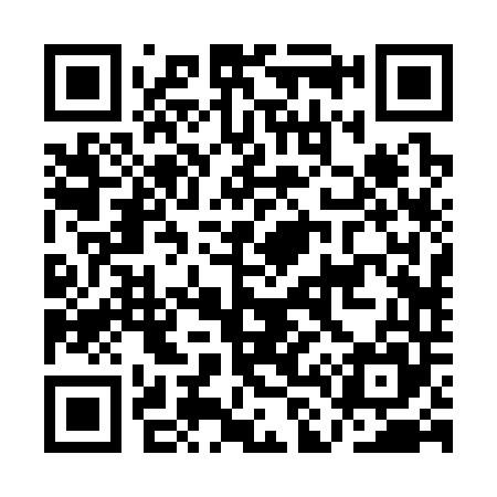 QR code for AL2345