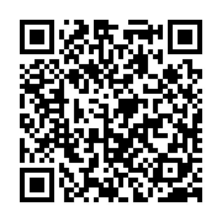 QR code for AL2368