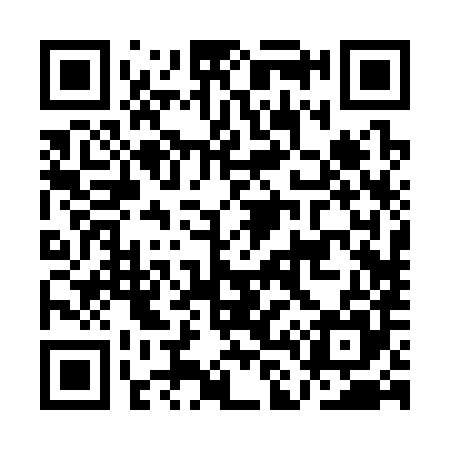 QR code for AL2385