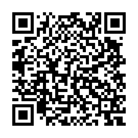 QR code for AL2461
