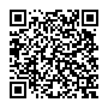QR code for AL2472