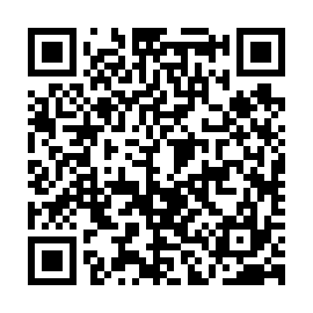 QR code for AL2637