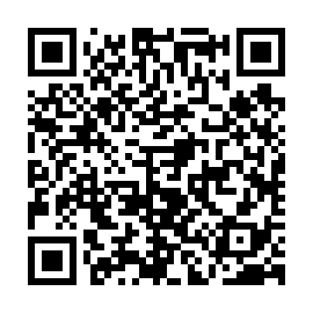 QR code for AL2638