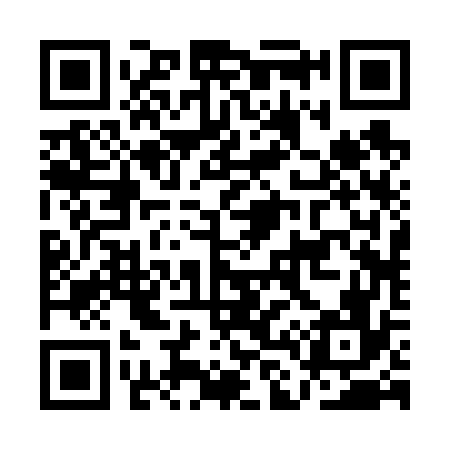 QR code for AL2676