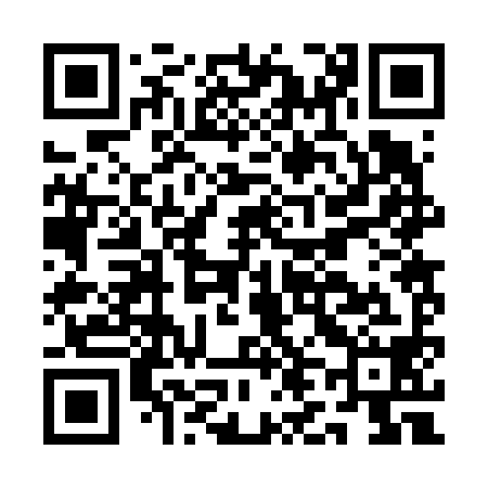 QR code for AL2698