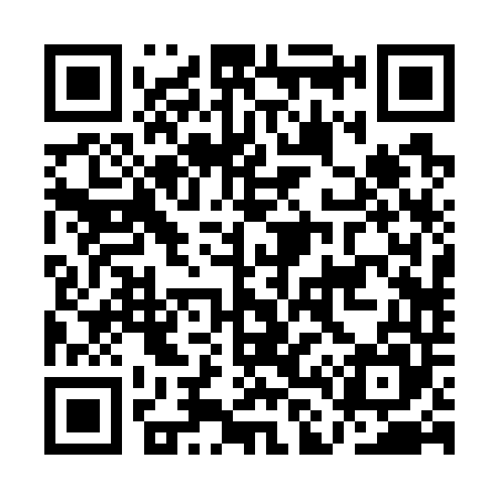 QR code for AL2745
