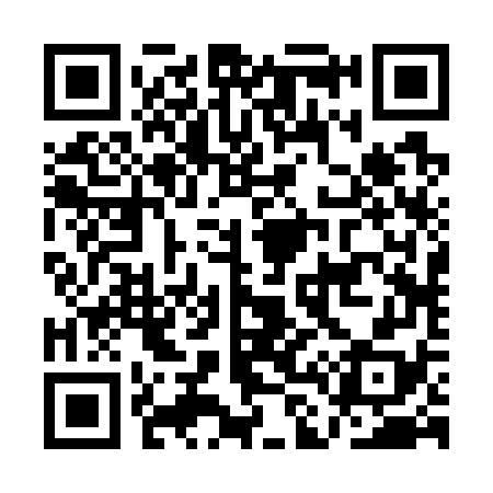 QR code for AL2778