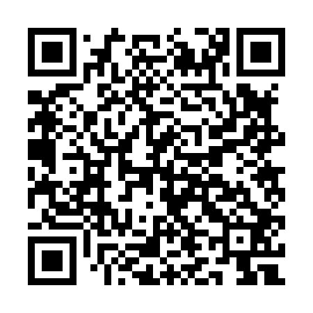 QR code for AL2802