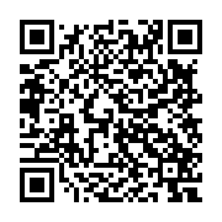 QR code for AL2807