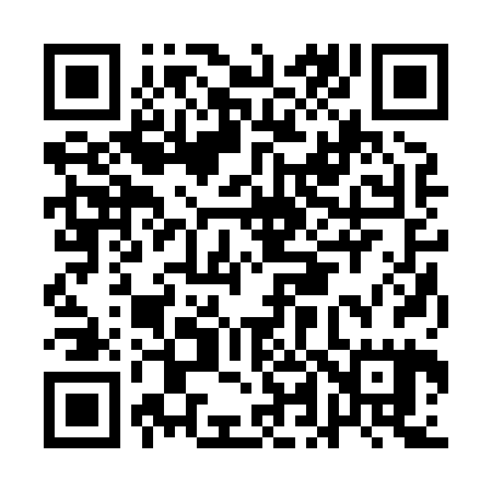 QR code for AL2825